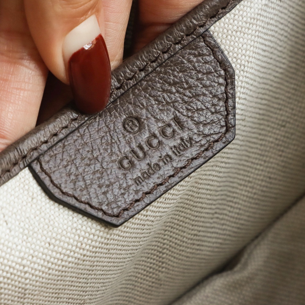 3a40a1e235e0f2723e597f4502f796e7_1656667495_284.jpg 3a40a1e235e0f2723e597f4502f796e7_1656667495_284.jpg