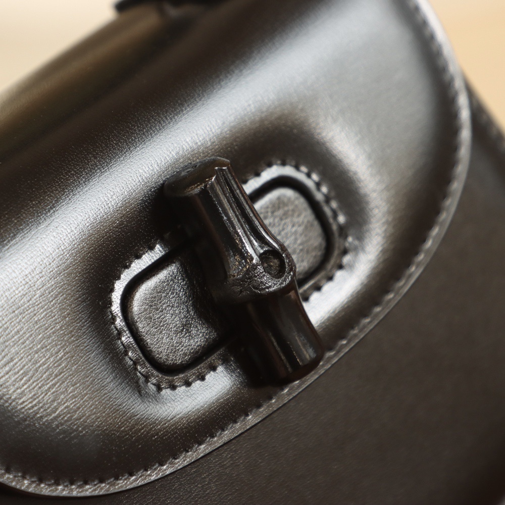 824a1ef8a849543aedac3a873d2a3849_1656753108_163.jpg 824a1ef8a849543aedac3a873d2a3849_1656753108_163.jpg