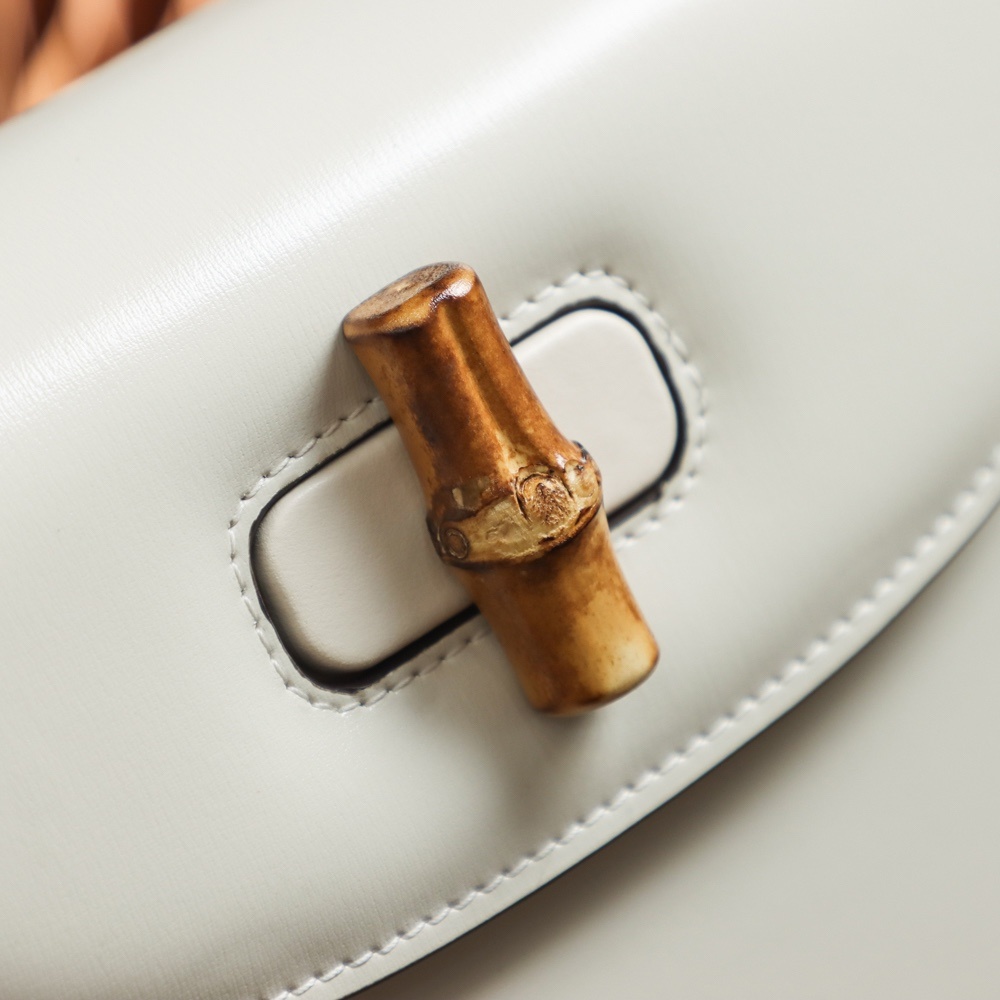 824a1ef8a849543aedac3a873d2a3849_1656753242_5964.jpg 824a1ef8a849543aedac3a873d2a3849_1656753242_5964.jpg