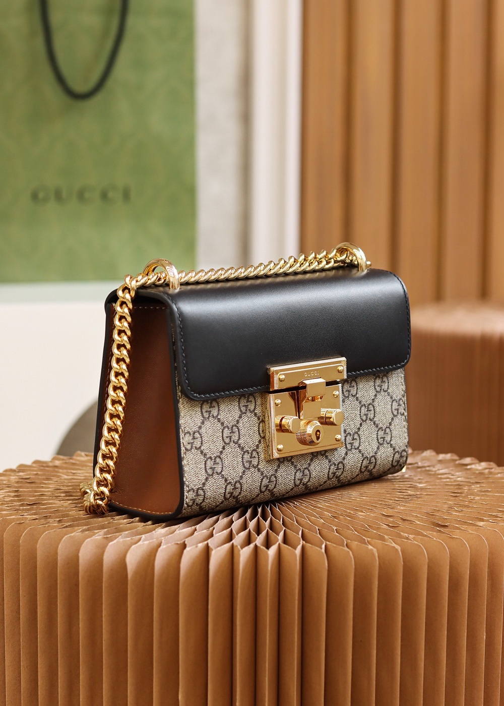 824a1ef8a849543aedac3a873d2a3849_1656753983_1494.jpg 824a1ef8a849543aedac3a873d2a3849_1656753983_1494.jpg