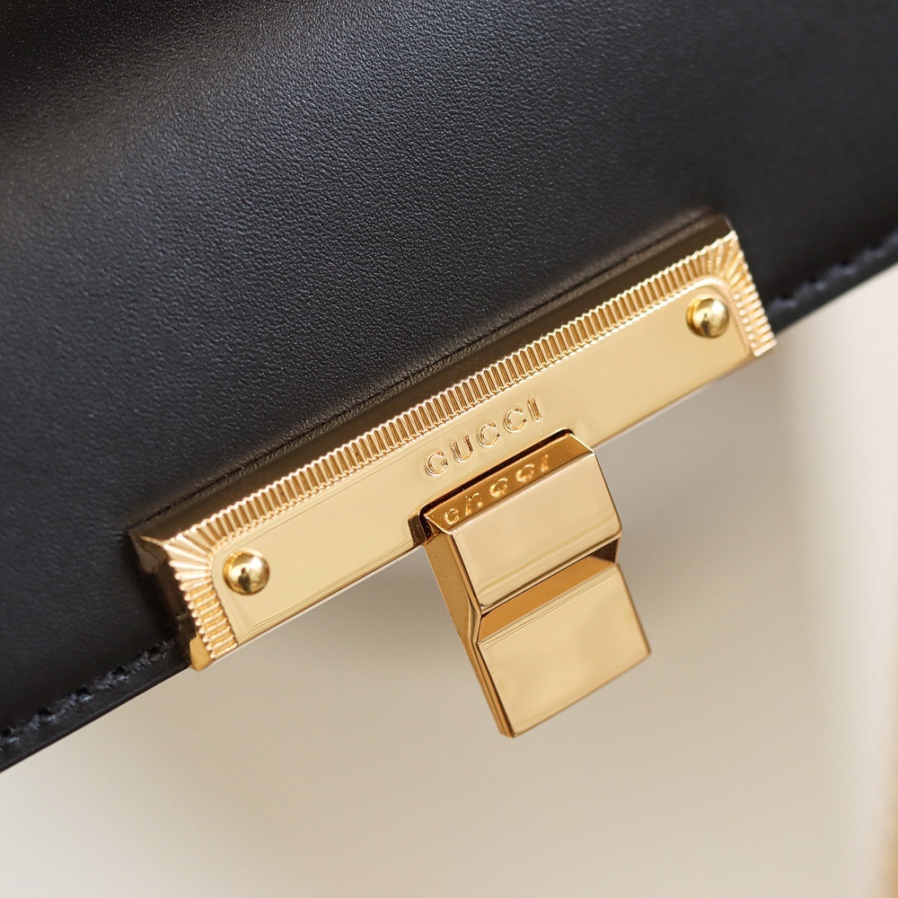 824a1ef8a849543aedac3a873d2a3849_1656753989_0881.jpg 824a1ef8a849543aedac3a873d2a3849_1656753989_0881.jpg