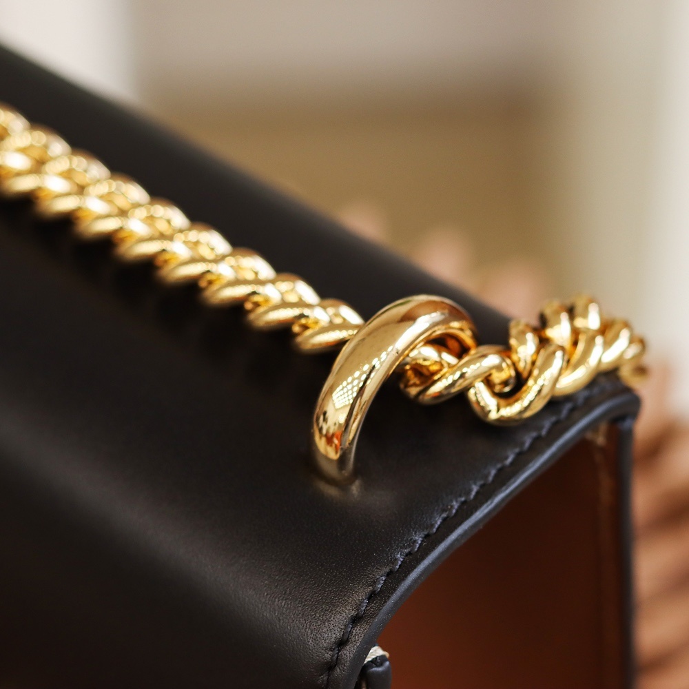 824a1ef8a849543aedac3a873d2a3849_1656753989_2219.jpg 824a1ef8a849543aedac3a873d2a3849_1656753989_2219.jpg