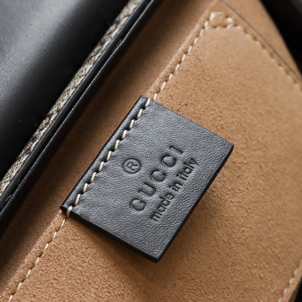 824a1ef8a849543aedac3a873d2a3849_1656753989_6609.jpg 824a1ef8a849543aedac3a873d2a3849_1656753989_6609.jpg