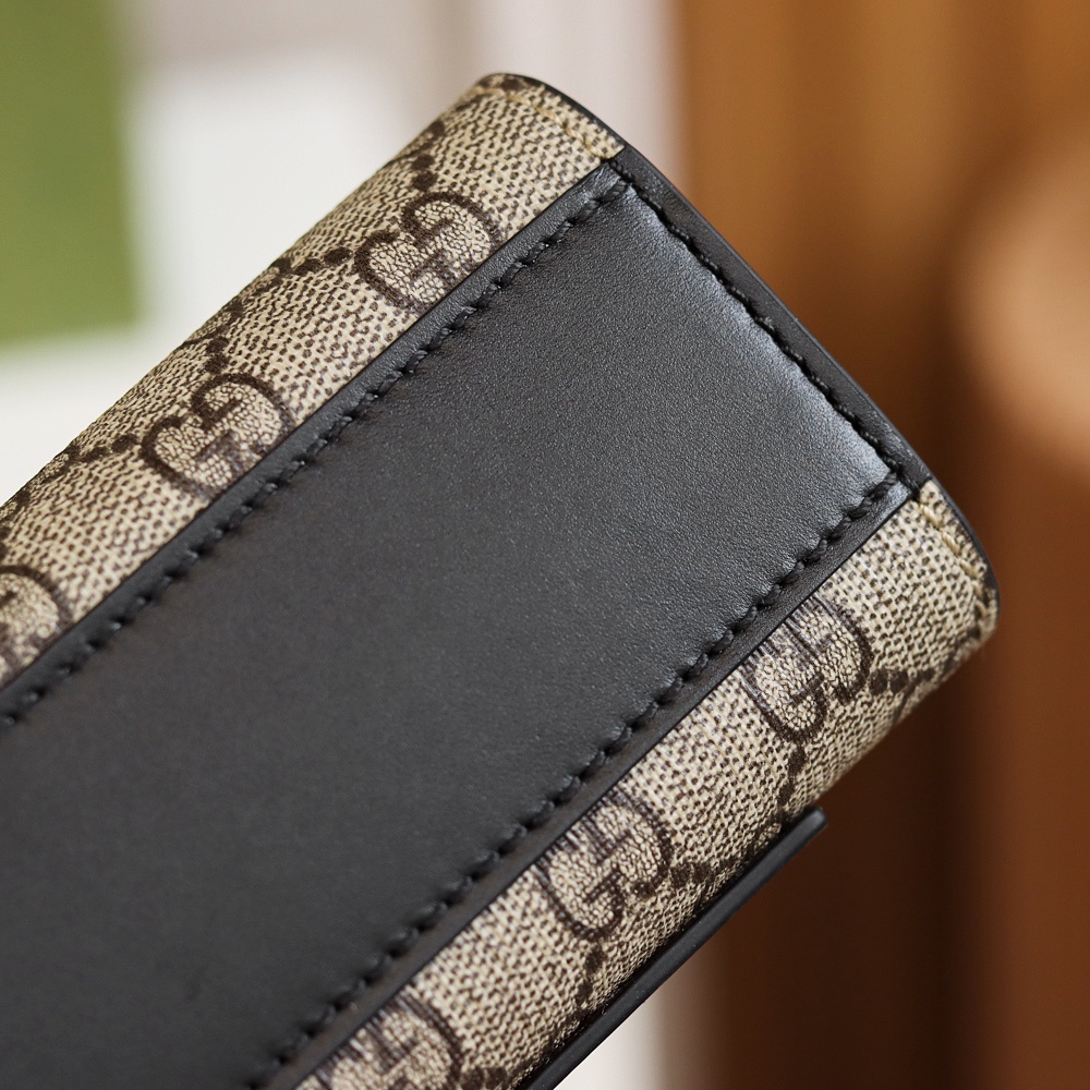 824a1ef8a849543aedac3a873d2a3849_1656753989_9553.jpg 824a1ef8a849543aedac3a873d2a3849_1656753989_9553.jpg