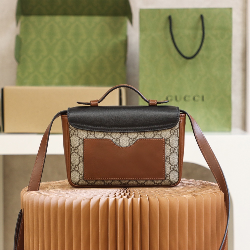 824a1ef8a849543aedac3a873d2a3849_1656754134_0468.jpg 824a1ef8a849543aedac3a873d2a3849_1656754134_0468.jpg