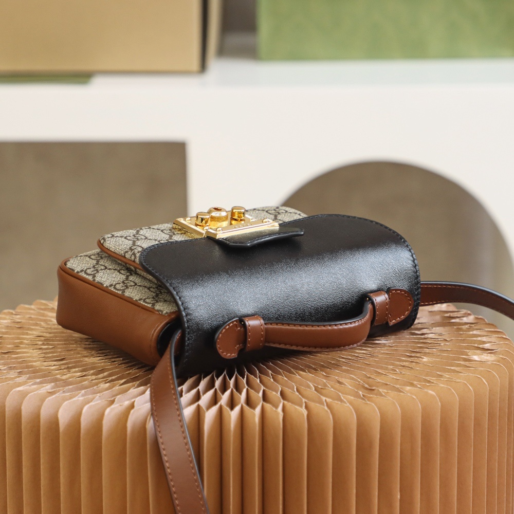 824a1ef8a849543aedac3a873d2a3849_1656754134_1959.jpg 824a1ef8a849543aedac3a873d2a3849_1656754134_1959.jpg