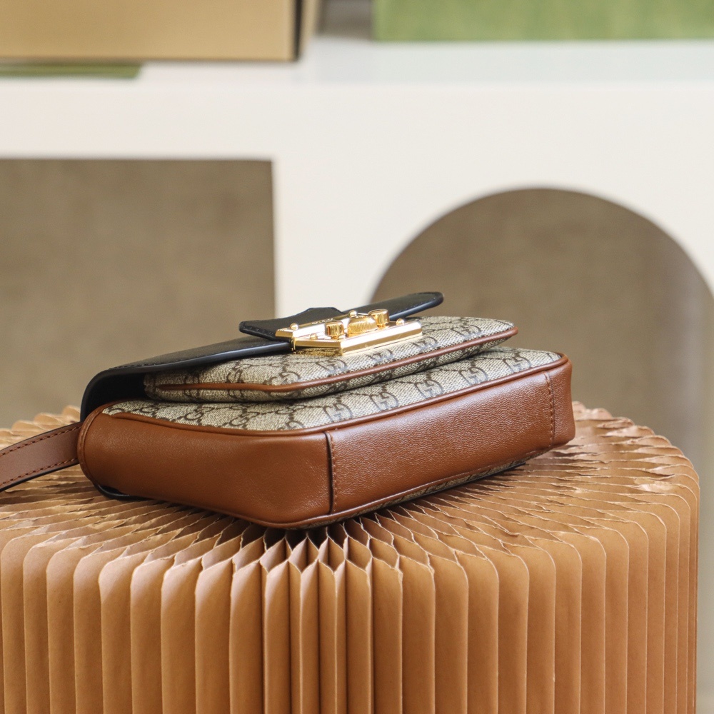 824a1ef8a849543aedac3a873d2a3849_1656754134_3423.jpg 824a1ef8a849543aedac3a873d2a3849_1656754134_3423.jpg