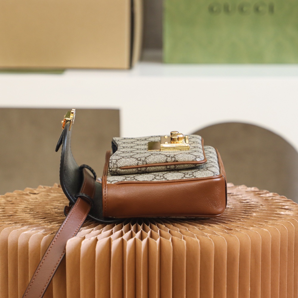 824a1ef8a849543aedac3a873d2a3849_1656754138_3217.jpg 824a1ef8a849543aedac3a873d2a3849_1656754138_3217.jpg