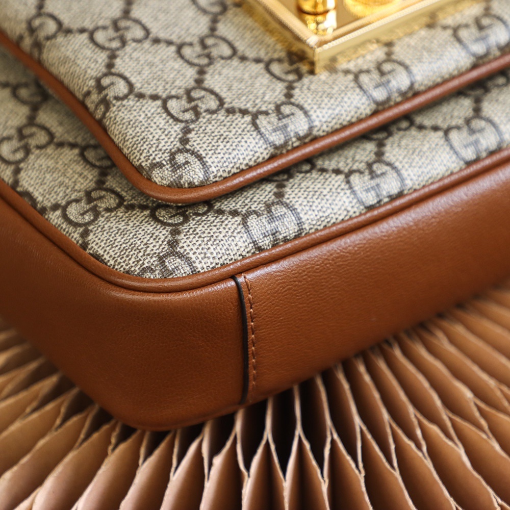 824a1ef8a849543aedac3a873d2a3849_1656754138_4757.jpg 824a1ef8a849543aedac3a873d2a3849_1656754138_4757.jpg