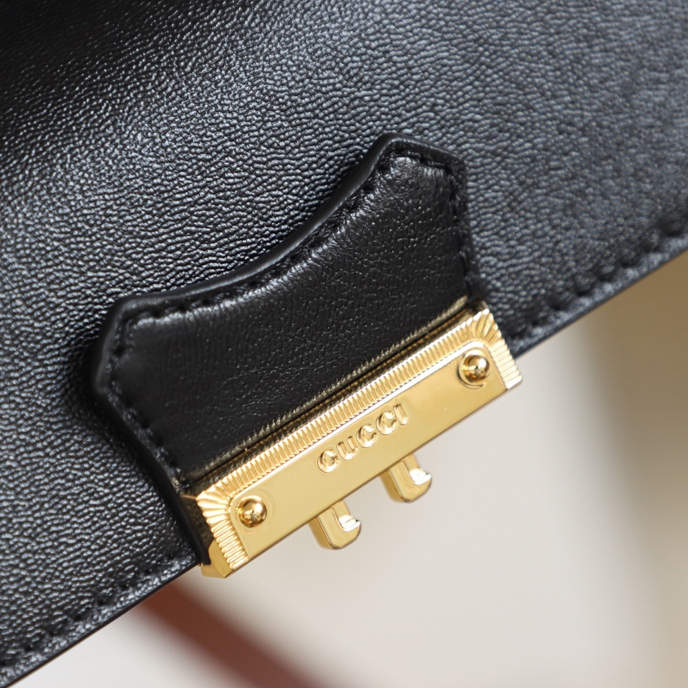 824a1ef8a849543aedac3a873d2a3849_1656754138_8245.jpg 824a1ef8a849543aedac3a873d2a3849_1656754138_8245.jpg