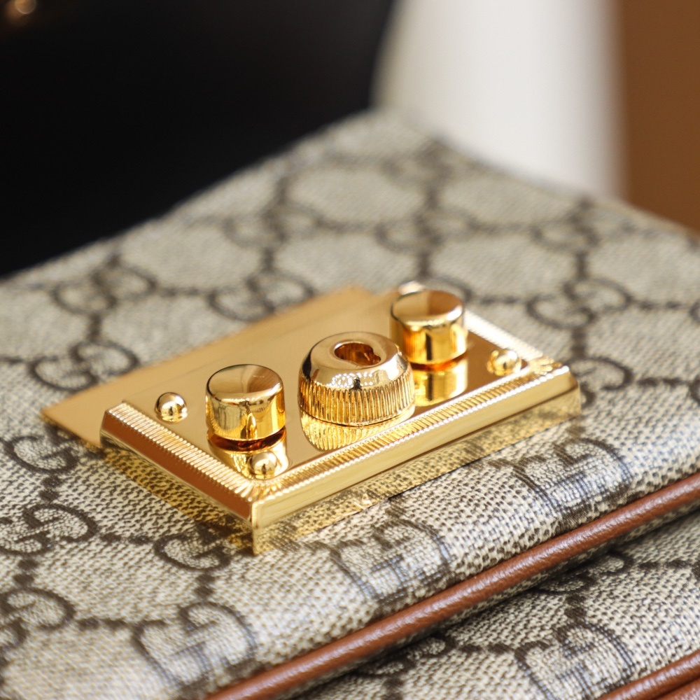 824a1ef8a849543aedac3a873d2a3849_1656754138_981.jpg 824a1ef8a849543aedac3a873d2a3849_1656754138_981.jpg