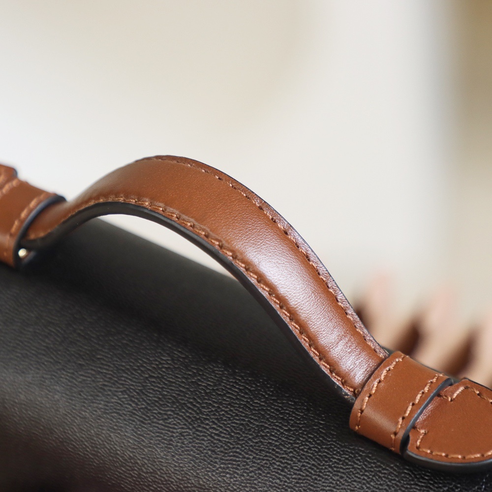 824a1ef8a849543aedac3a873d2a3849_1656754139_1319.jpg 824a1ef8a849543aedac3a873d2a3849_1656754139_1319.jpg