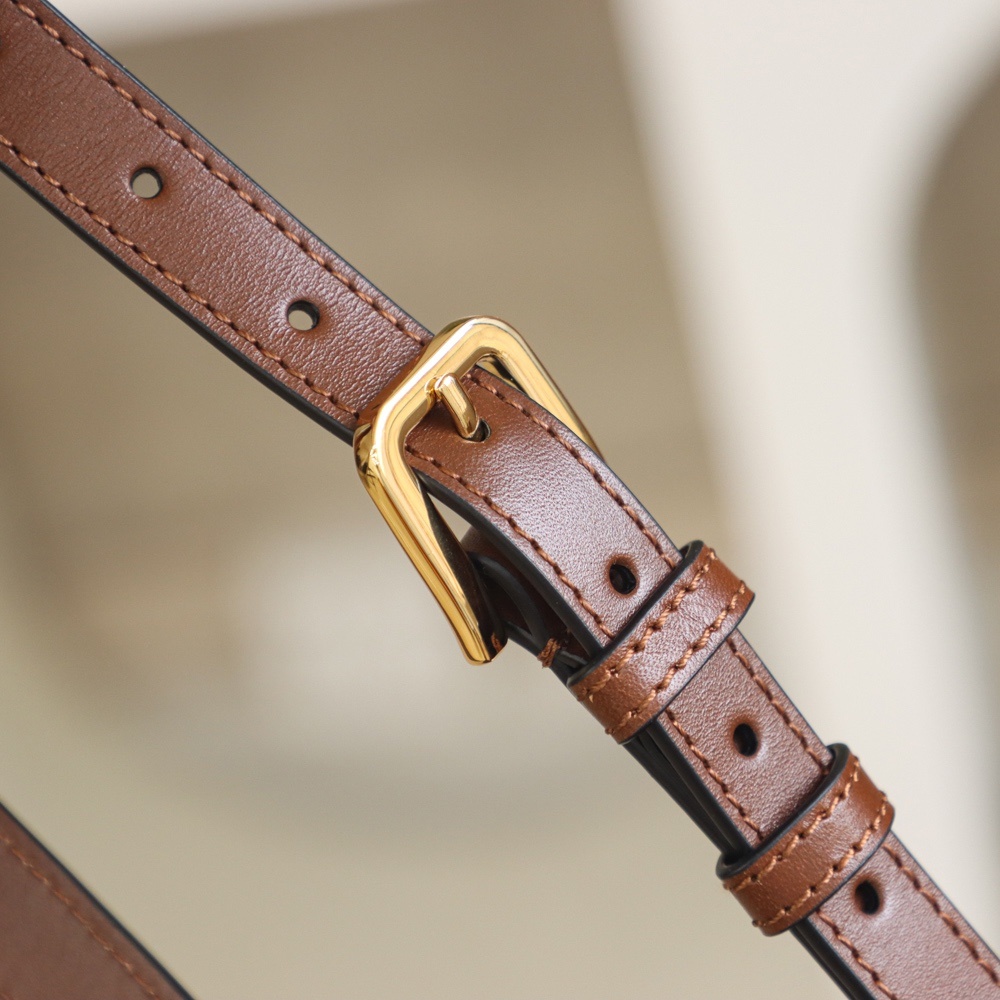 824a1ef8a849543aedac3a873d2a3849_1656754139_2811.jpg 824a1ef8a849543aedac3a873d2a3849_1656754139_2811.jpg