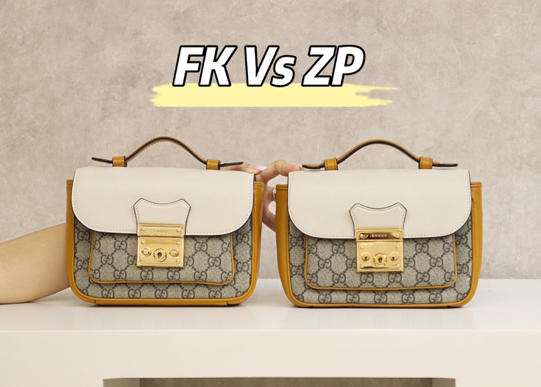 824a1ef8a849543aedac3a873d2a3849_1656754215_1584.jpg 824a1ef8a849543aedac3a873d2a3849_1656754215_1584.jpg