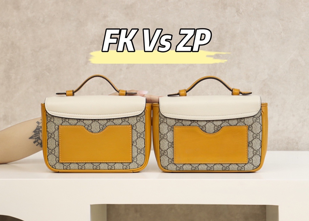 824a1ef8a849543aedac3a873d2a3849_1656754215_3008.jpg 824a1ef8a849543aedac3a873d2a3849_1656754215_3008.jpg