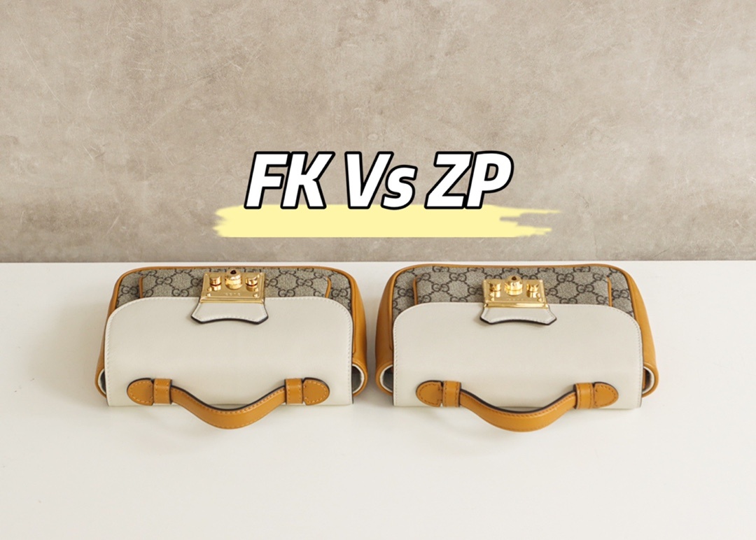 824a1ef8a849543aedac3a873d2a3849_1656754215_4244.jpg 824a1ef8a849543aedac3a873d2a3849_1656754215_4244.jpg