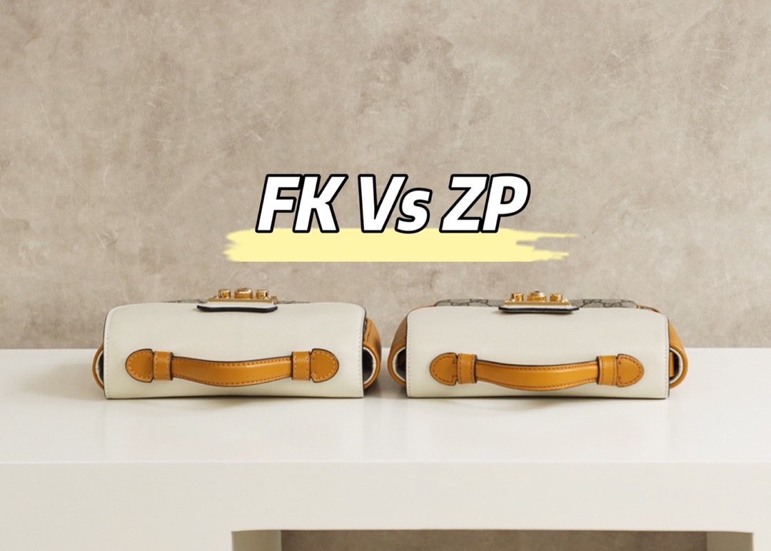 824a1ef8a849543aedac3a873d2a3849_1656754215_5473.jpg 824a1ef8a849543aedac3a873d2a3849_1656754215_5473.jpg