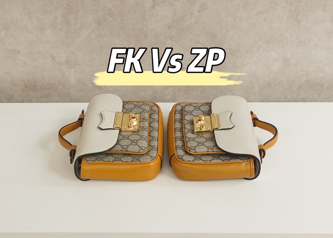 824a1ef8a849543aedac3a873d2a3849_1656754215_663.jpg 824a1ef8a849543aedac3a873d2a3849_1656754215_663.jpg