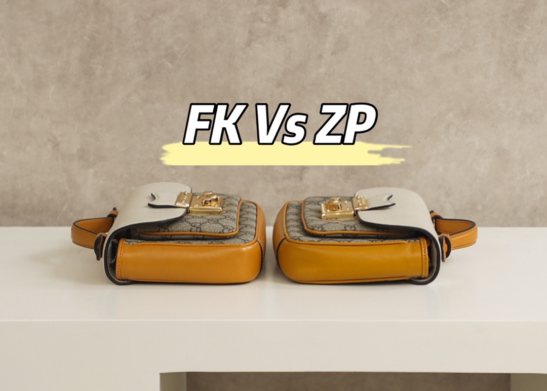 824a1ef8a849543aedac3a873d2a3849_1656754215_7766.jpg 824a1ef8a849543aedac3a873d2a3849_1656754215_7766.jpg