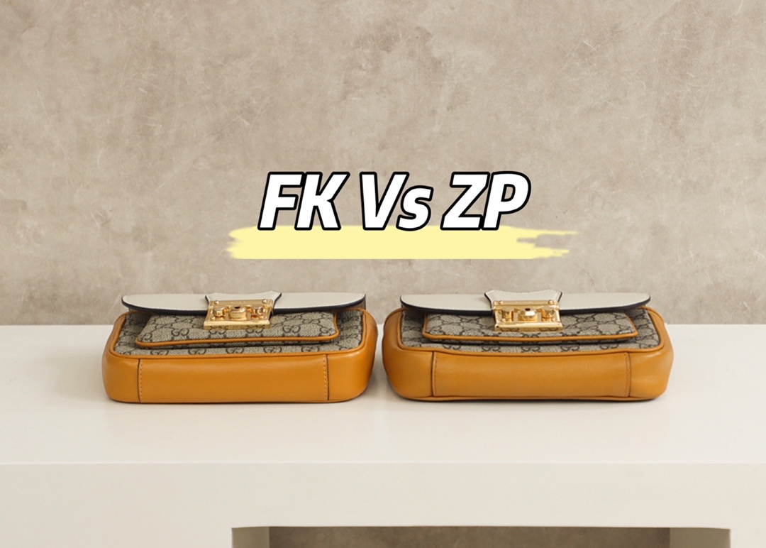 824a1ef8a849543aedac3a873d2a3849_1656754215_8937.jpg 824a1ef8a849543aedac3a873d2a3849_1656754215_8937.jpg