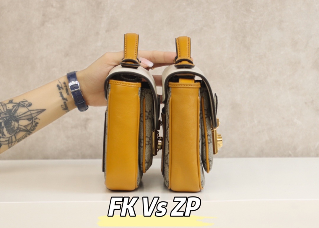 824a1ef8a849543aedac3a873d2a3849_1656754216_01.jpg 824a1ef8a849543aedac3a873d2a3849_1656754216_01.jpg