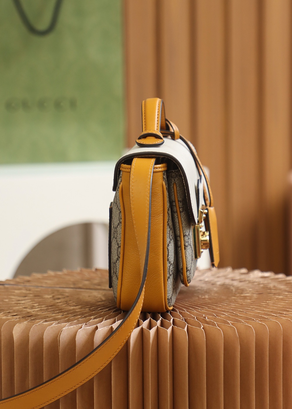 824a1ef8a849543aedac3a873d2a3849_1656754222_5984.jpg 824a1ef8a849543aedac3a873d2a3849_1656754222_5984.jpg