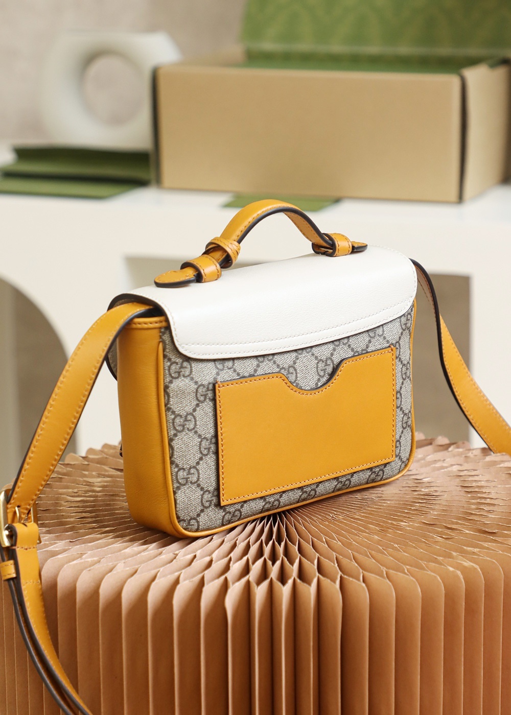 824a1ef8a849543aedac3a873d2a3849_1656754222_7649.jpg 824a1ef8a849543aedac3a873d2a3849_1656754222_7649.jpg