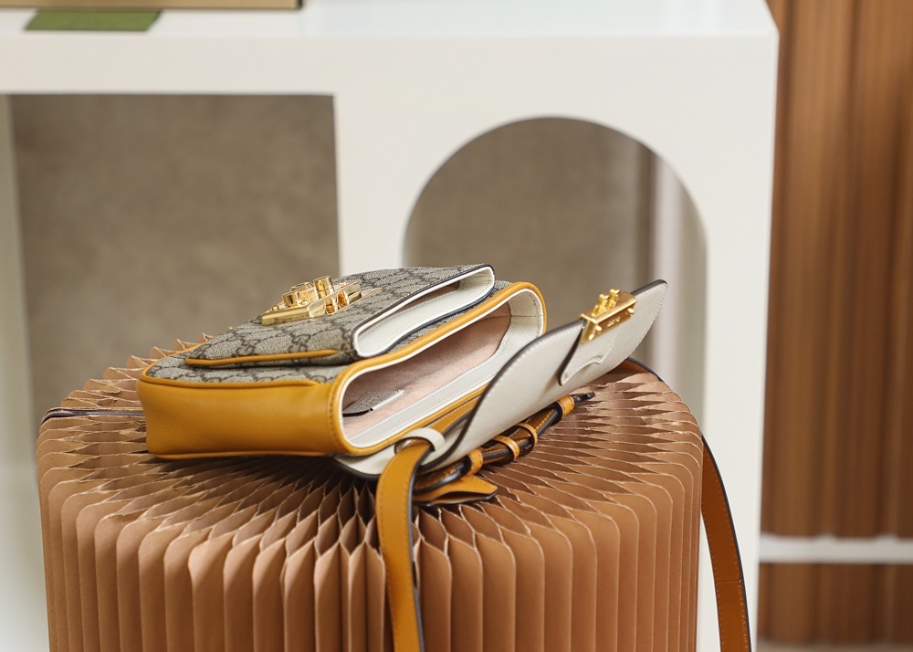 824a1ef8a849543aedac3a873d2a3849_1656754223_146.jpg 824a1ef8a849543aedac3a873d2a3849_1656754223_146.jpg