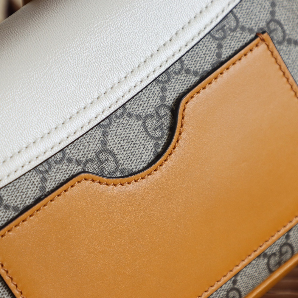 824a1ef8a849543aedac3a873d2a3849_1656754229_3054.jpg 824a1ef8a849543aedac3a873d2a3849_1656754229_3054.jpg