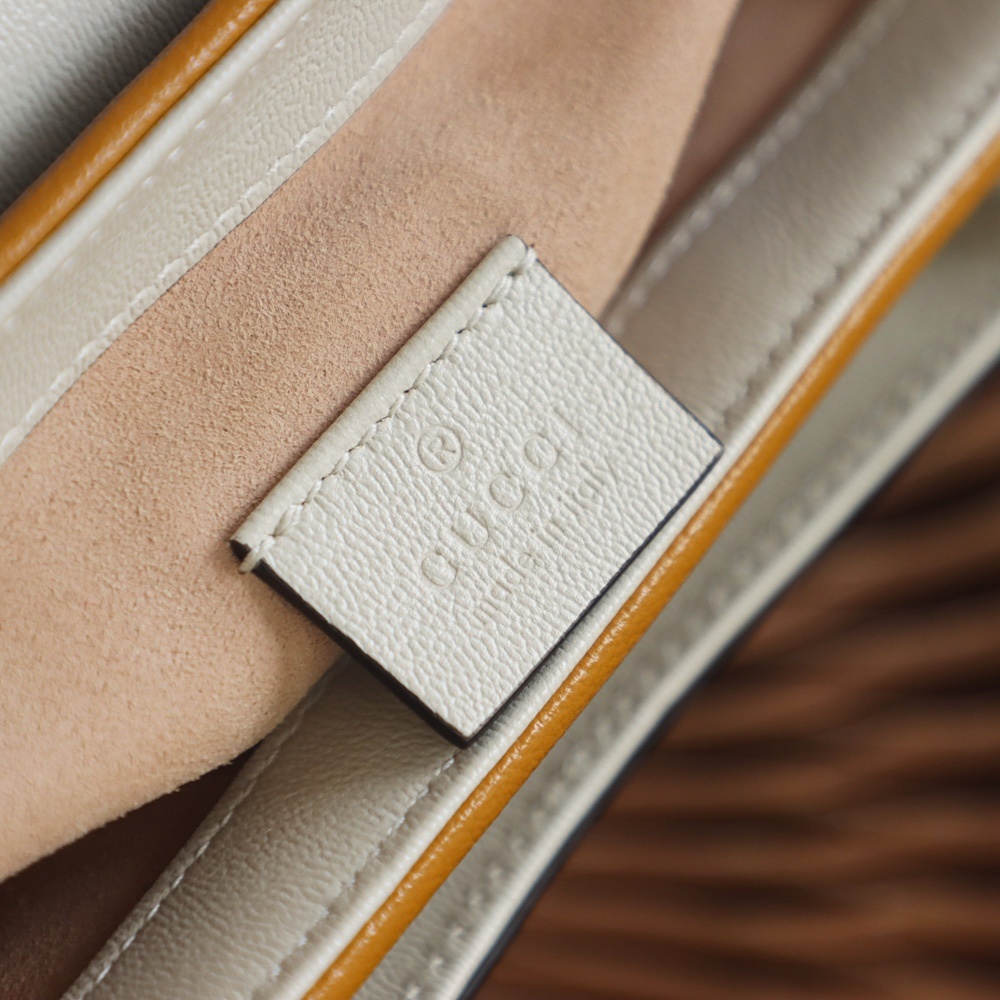 824a1ef8a849543aedac3a873d2a3849_1656754229_446.jpg 824a1ef8a849543aedac3a873d2a3849_1656754229_446.jpg