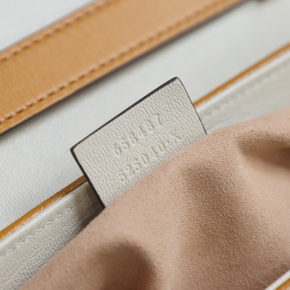 824a1ef8a849543aedac3a873d2a3849_1656754229_6056.jpg 824a1ef8a849543aedac3a873d2a3849_1656754229_6056.jpg