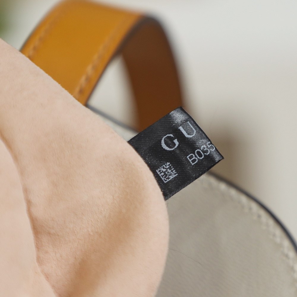 824a1ef8a849543aedac3a873d2a3849_1656754229_741.jpg 824a1ef8a849543aedac3a873d2a3849_1656754229_741.jpg