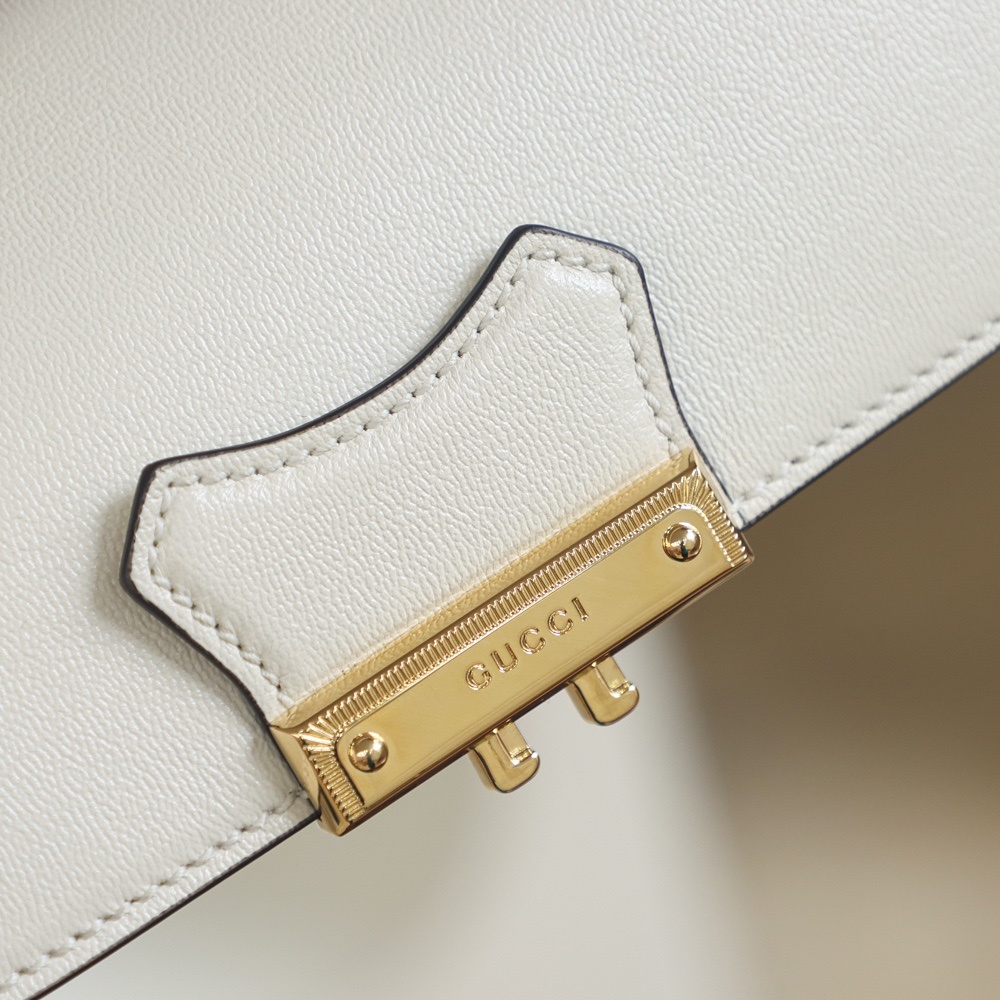 824a1ef8a849543aedac3a873d2a3849_1656754229_8773.jpg 824a1ef8a849543aedac3a873d2a3849_1656754229_8773.jpg