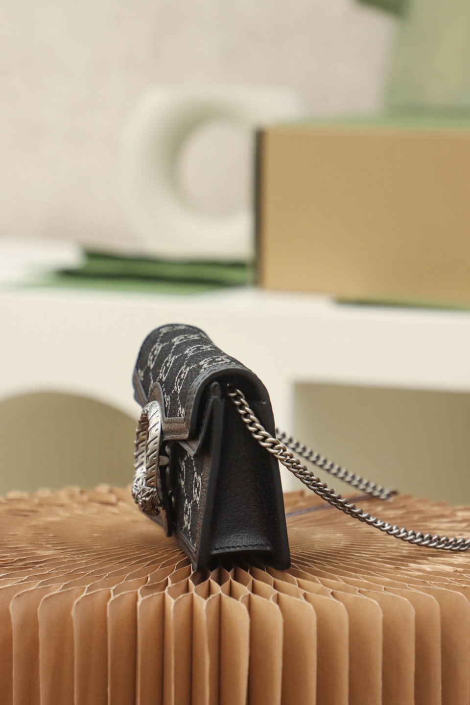 824a1ef8a849543aedac3a873d2a3849_1656815623_7139.jpg 824a1ef8a849543aedac3a873d2a3849_1656815623_7139.jpg