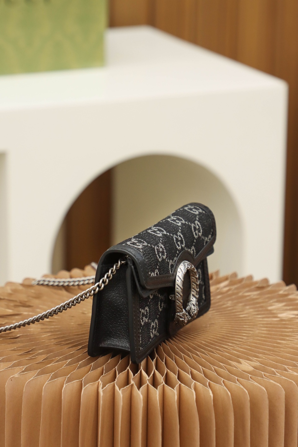 824a1ef8a849543aedac3a873d2a3849_1656815623_8589.jpg 824a1ef8a849543aedac3a873d2a3849_1656815623_8589.jpg