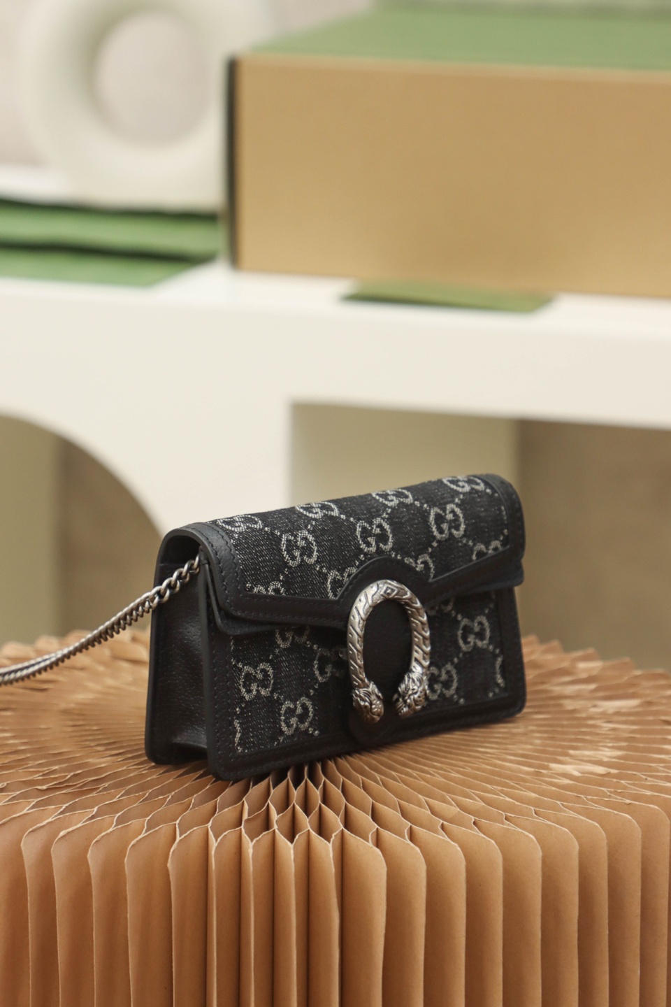 824a1ef8a849543aedac3a873d2a3849_1656815624_1559.jpg 824a1ef8a849543aedac3a873d2a3849_1656815624_1559.jpg