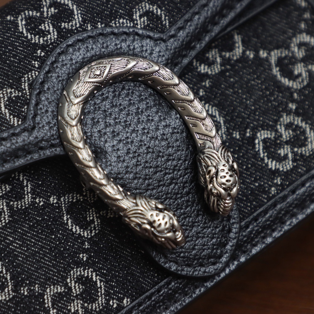 824a1ef8a849543aedac3a873d2a3849_1656815633_6241.jpg 824a1ef8a849543aedac3a873d2a3849_1656815633_6241.jpg