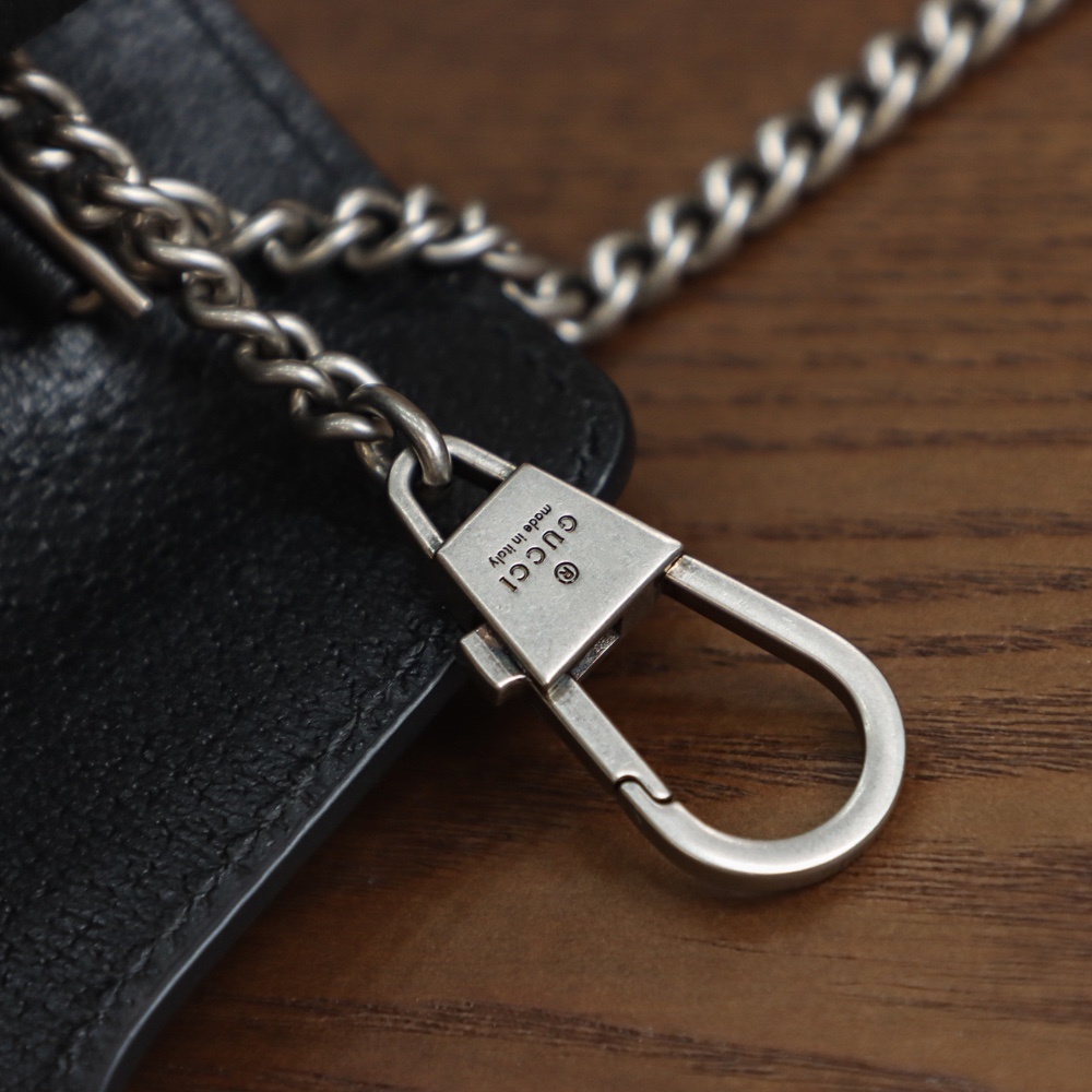 824a1ef8a849543aedac3a873d2a3849_1656815633_8826.jpg 824a1ef8a849543aedac3a873d2a3849_1656815633_8826.jpg