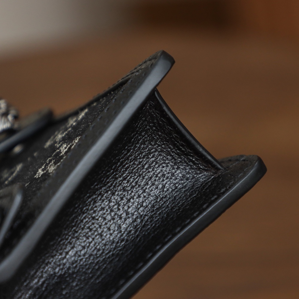 824a1ef8a849543aedac3a873d2a3849_1656815634_4811.jpg 824a1ef8a849543aedac3a873d2a3849_1656815634_4811.jpg