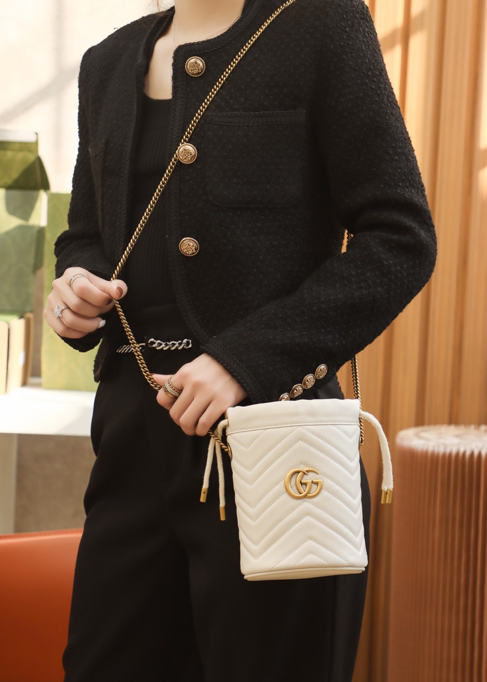 824a1ef8a849543aedac3a873d2a3849_1656816472_3411.jpg 824a1ef8a849543aedac3a873d2a3849_1656816472_3411.jpg