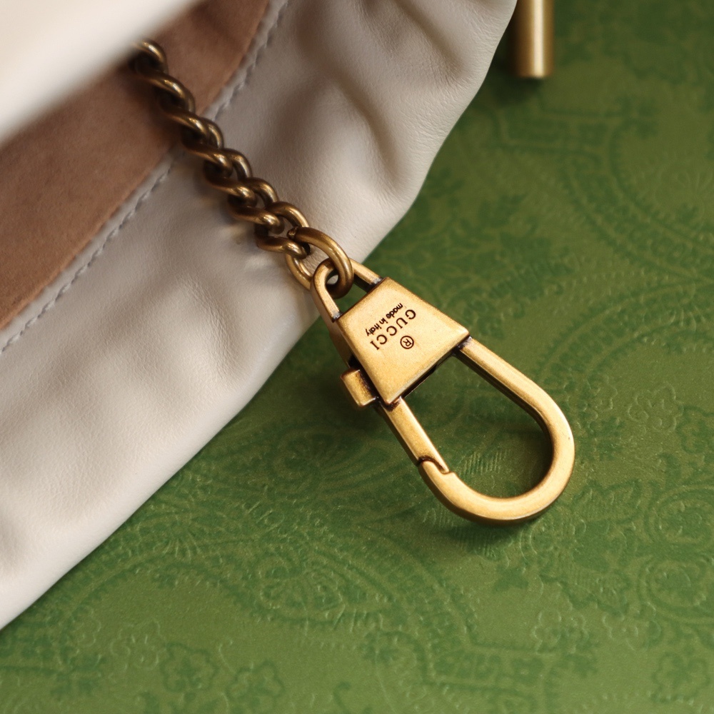 824a1ef8a849543aedac3a873d2a3849_1656816480_0988.jpg 824a1ef8a849543aedac3a873d2a3849_1656816480_0988.jpg