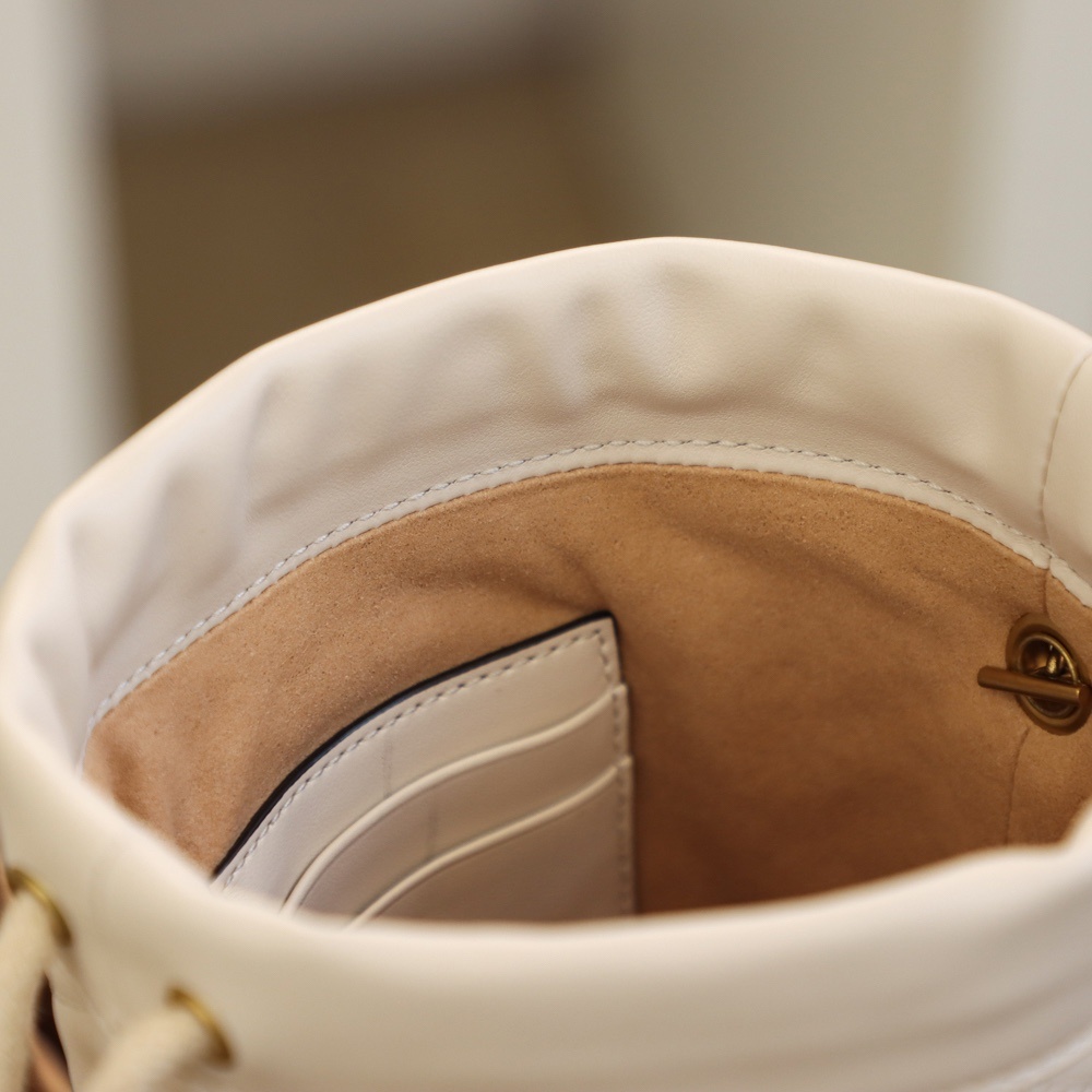 824a1ef8a849543aedac3a873d2a3849_1656816480_3749.jpg 824a1ef8a849543aedac3a873d2a3849_1656816480_3749.jpg