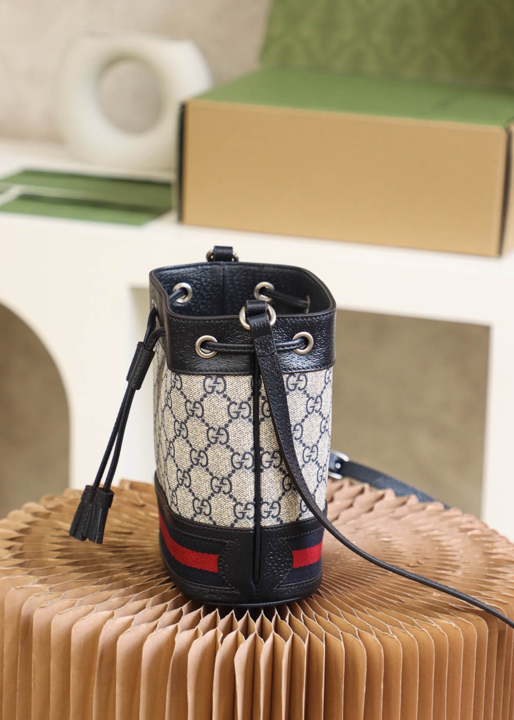 824a1ef8a849543aedac3a873d2a3849_1656825487_7798.jpg 824a1ef8a849543aedac3a873d2a3849_1656825487_7798.jpg