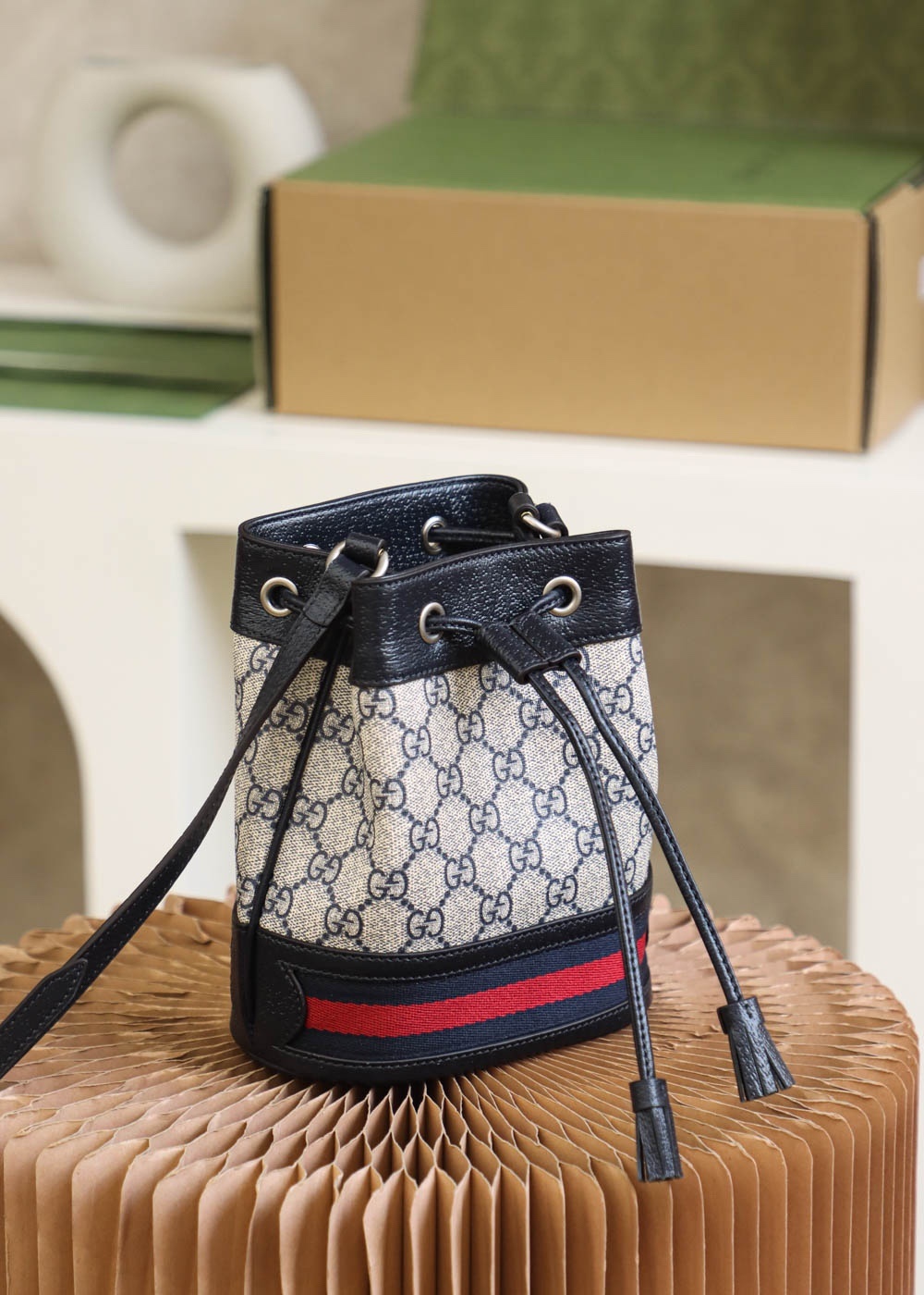 824a1ef8a849543aedac3a873d2a3849_1656825487_9181.jpg 824a1ef8a849543aedac3a873d2a3849_1656825487_9181.jpg