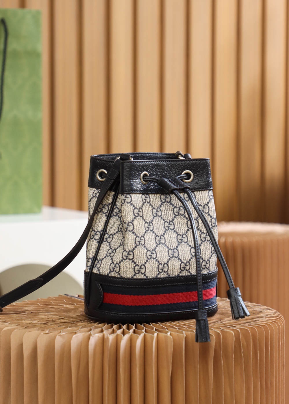 824a1ef8a849543aedac3a873d2a3849_1656825488_2178.jpg 824a1ef8a849543aedac3a873d2a3849_1656825488_2178.jpg