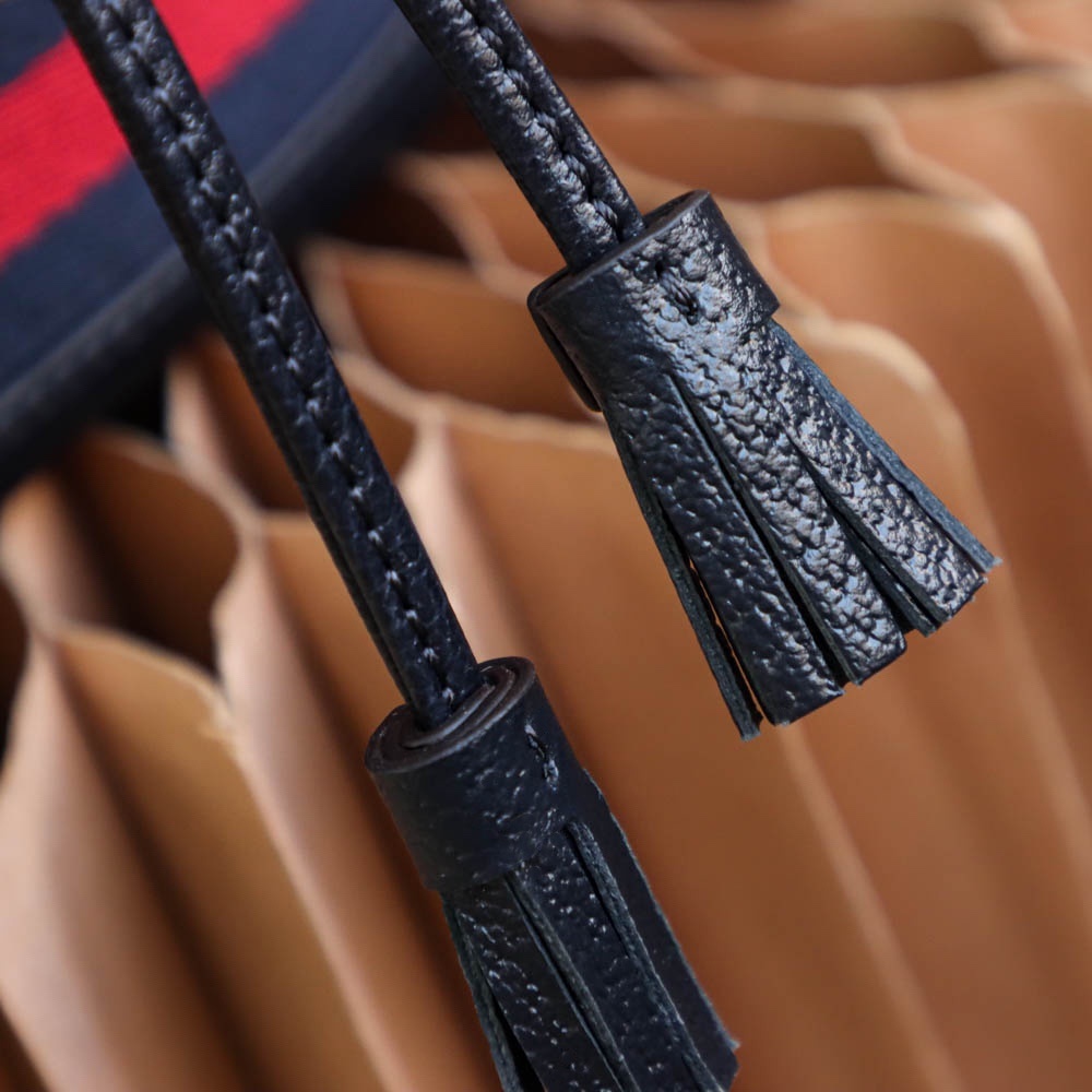 824a1ef8a849543aedac3a873d2a3849_1656825492_2082.jpg 824a1ef8a849543aedac3a873d2a3849_1656825492_2082.jpg