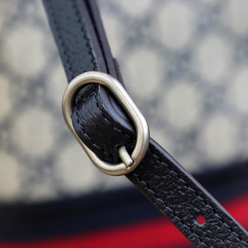 824a1ef8a849543aedac3a873d2a3849_1656825492_4405.jpg 824a1ef8a849543aedac3a873d2a3849_1656825492_4405.jpg