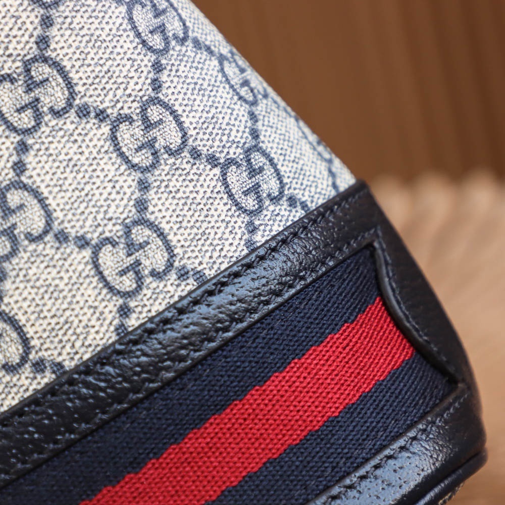 824a1ef8a849543aedac3a873d2a3849_1656825492_7413.jpg 824a1ef8a849543aedac3a873d2a3849_1656825492_7413.jpg