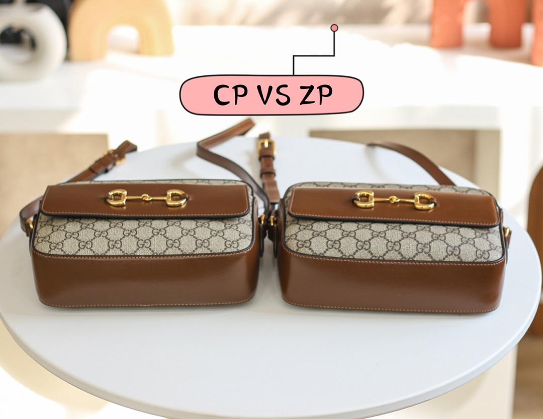 824a1ef8a849543aedac3a873d2a3849_1656826635_4482.jpg 824a1ef8a849543aedac3a873d2a3849_1656826635_4482.jpg