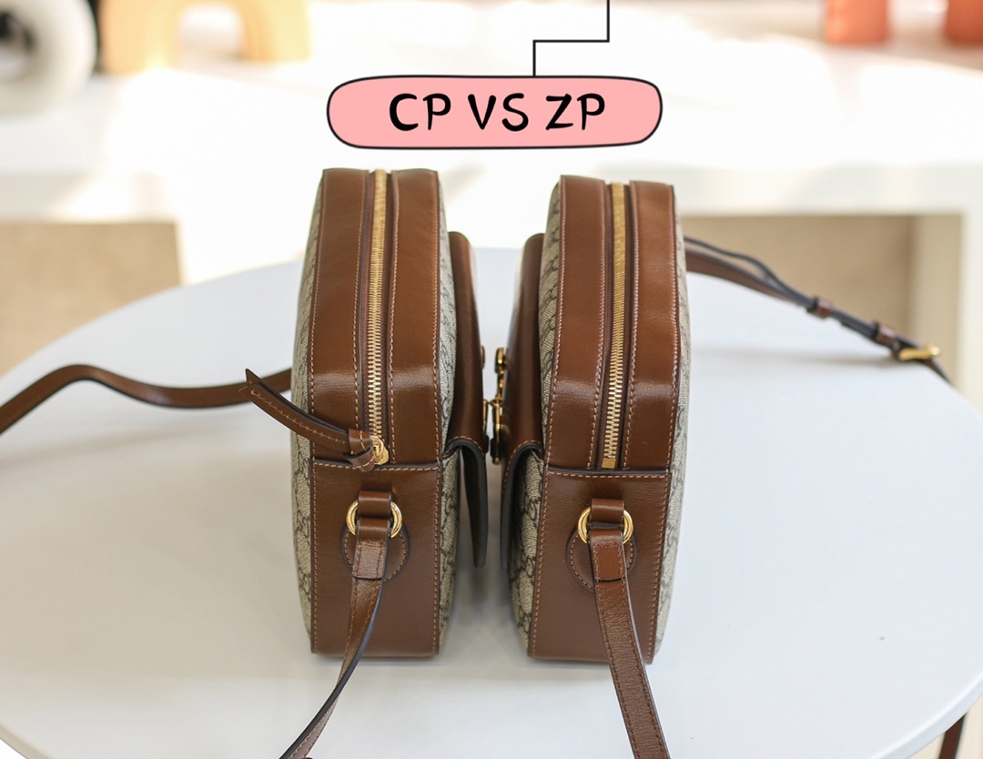 824a1ef8a849543aedac3a873d2a3849_1656826635_9681.jpg 824a1ef8a849543aedac3a873d2a3849_1656826635_9681.jpg